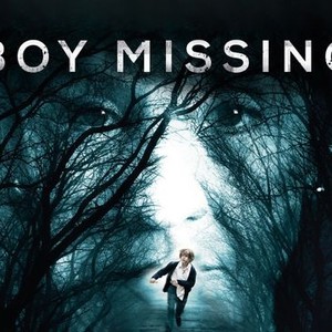 Boy Missing photo 5