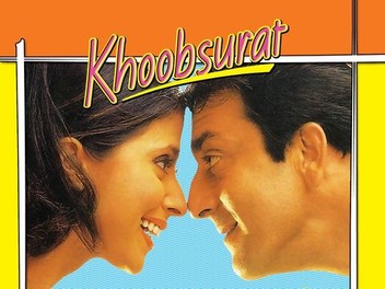 Khoobsurat full movie with english subtitles 123movies store