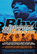 Rhyme & Reason poster image
