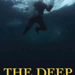 The Deep (2012) photo 8