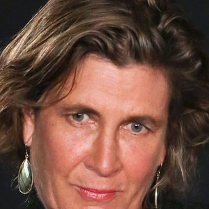 Gwyneth Horder-Payton