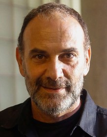 Marco Ricca