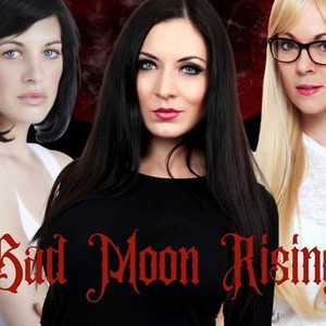 Bad Moon Rising - Rotten Tomatoes