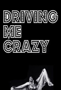 Watch trailer for Driving Me Crazy