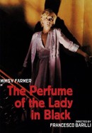 The Perfume of the Lady in Black poster image