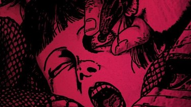 Midori | Rotten Tomatoes