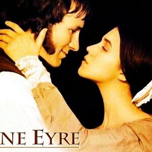 Jane Eyre photo 9