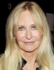 Cynthia Garris