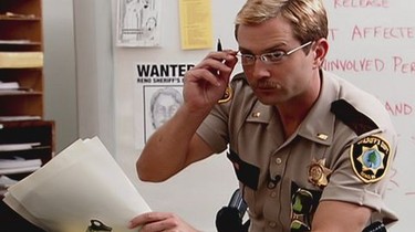 Reno 911 discount watch full episodes