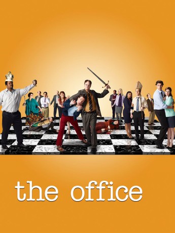 The Office Season 9 Rotten Tomatoes