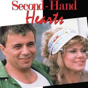 Second-Hand Hearts photo 3