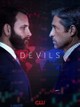 Devils