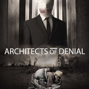 Architects of Denial photo 9