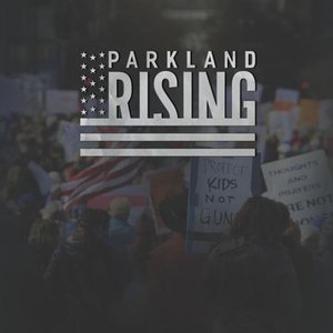Parkland Rising photo 2