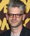 Jonathan Entwistle