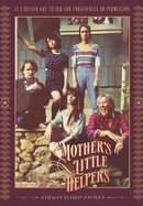 Mother's Little Helpers poster image