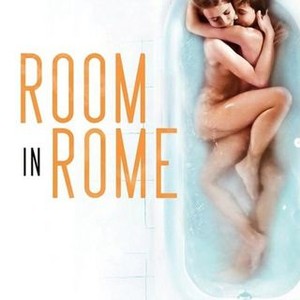 Room in Rome (2010) photo 2