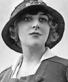 Isobel Elsom