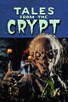 Poster for 
