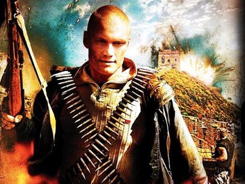 diamond dogs 10 TEN STEPS　DVD 51txCm7AKCL._AC_SY200_QL15_.jpg