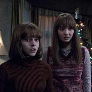 The Conjuring 2 photo 20