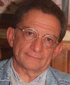 Sergio Jiménez