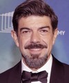 Pierfrancesco Favino
