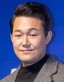 Park Sung-woong