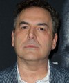 Tom Scharpling
