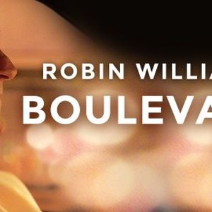 Boulevard photo 10