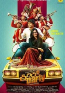 Kirik Party poster image