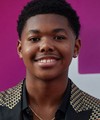 Cedric Joe