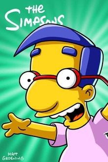 The simpsons best sale full seasons