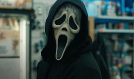 Scream VI: Extended Preview