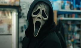 Scream VI - Rotten Tomatoes