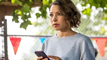 The flash season 5 episode discount 4 full episode free online