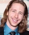 Joey Luthman