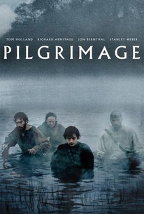 Watch trailer for Pilgrimage