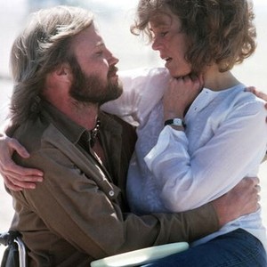 Coming Home (1978) photo 2