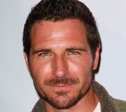 Ed Quinn - Rotten Tomatoes