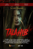 Poster for 