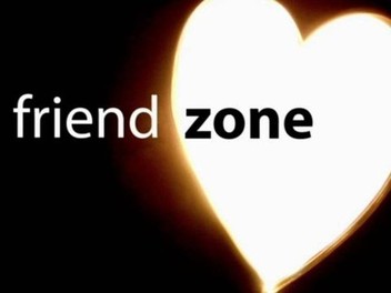 Mtv friendzone full episodes hotsell