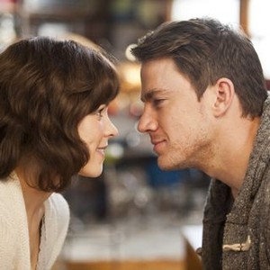 "The Vow photo 2"