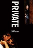 Private poster image