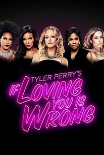 If loving you is 2024 wrong season 5 123movies