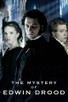 Poster for