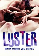 Luster poster image