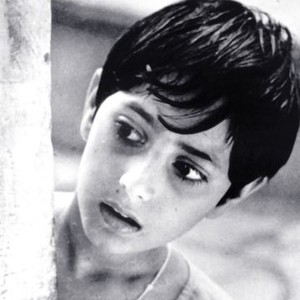 Aparajito (1956) photo 2