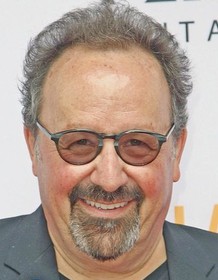 Michael Laskin