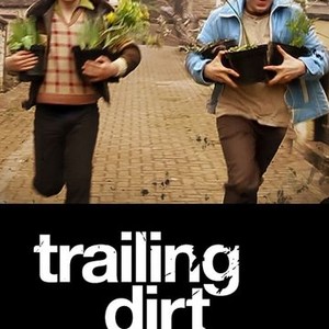 Something In The Dirt - Rotten Tomatoes